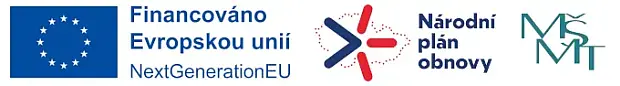 Logolink