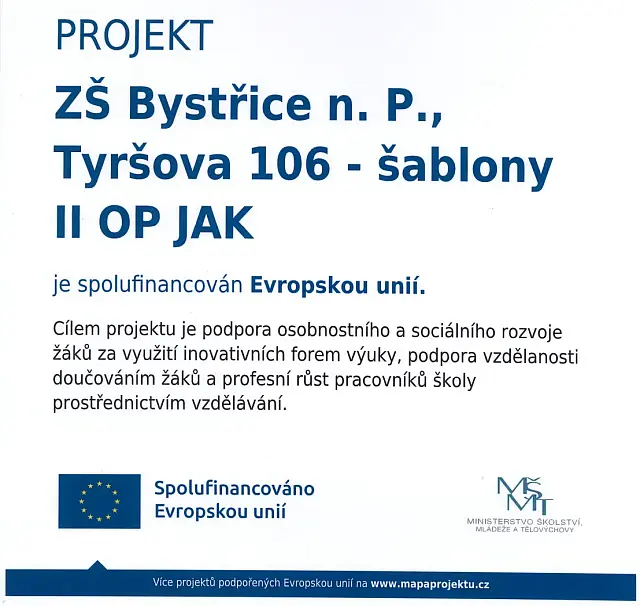 Podpora rozvoje